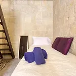Vlt214 - Charming Valletta Townhouse