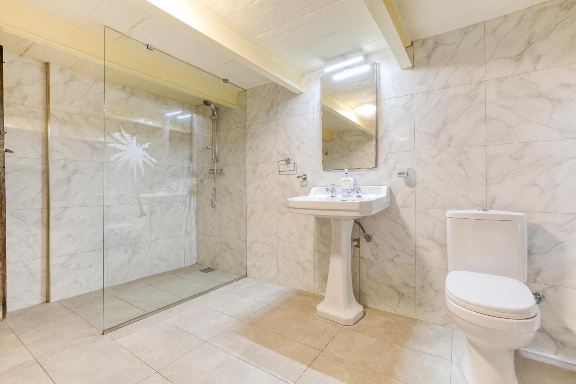Apartment Vlt214 - Charming Townhouse *